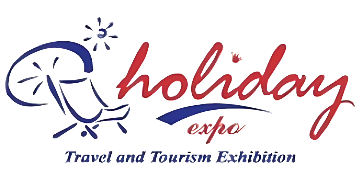 Holiday Expo Coimbatore 2026