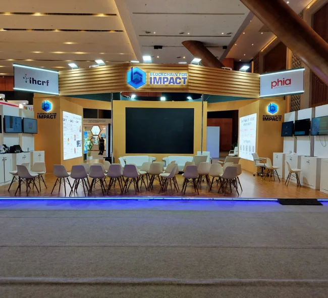 HPCI India Expo 2026