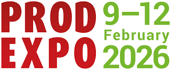 PRODEXPO 2026