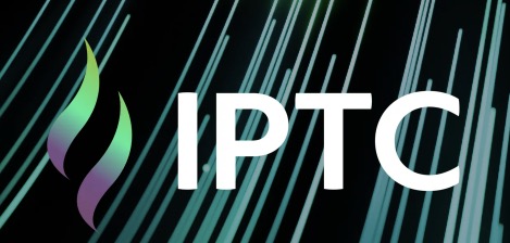 International Petroleum Technology Conference (IPTC) 2026