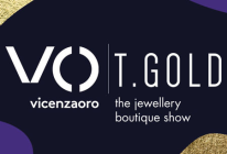 The Jewellery Boutique Show 2026