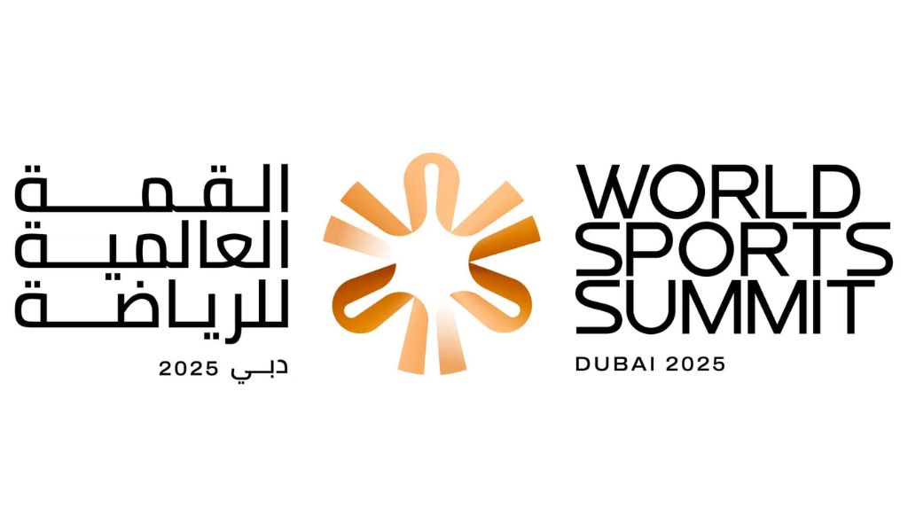 World Sports Summit 2025