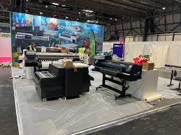 Africa Print Expo 2026