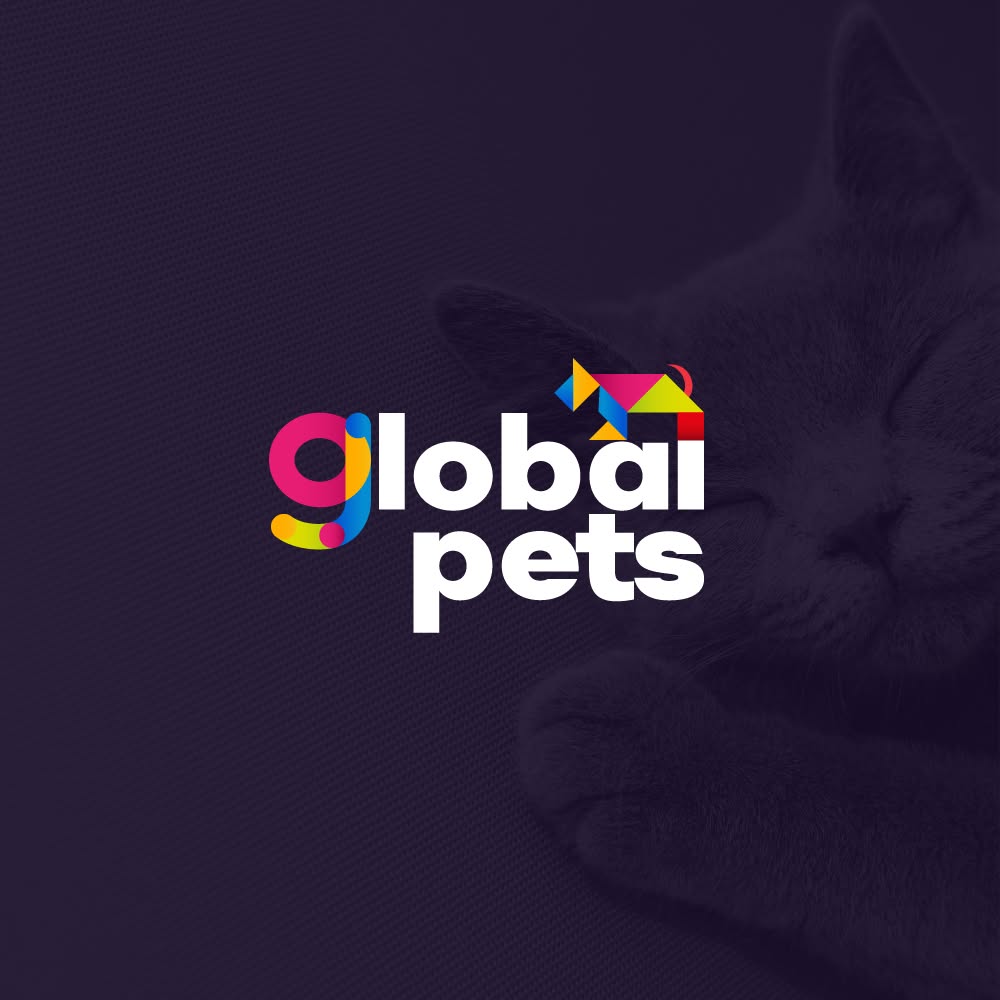 GlobalPETS Forum 2026