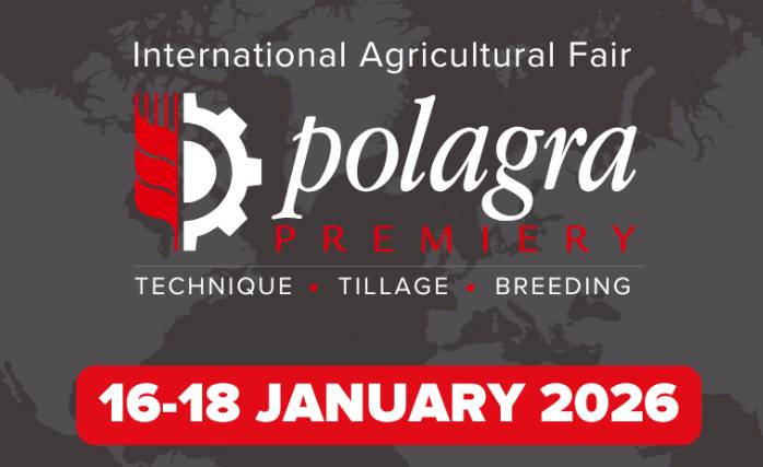 POLAGRA PREMIERY 2026