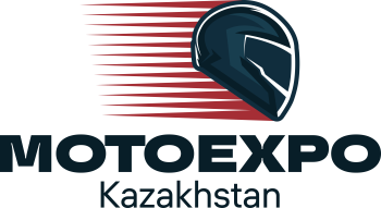 MOTOEXPO KAZAKHSTAN 2026