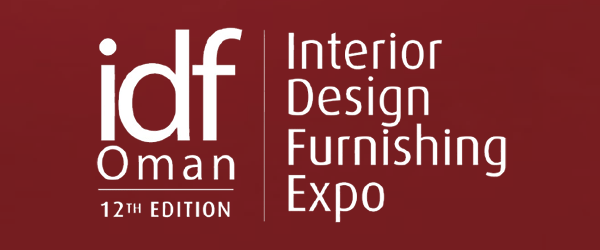 Interior Design & Furnishing Expo 2026