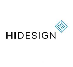 HI Design MEA 2026