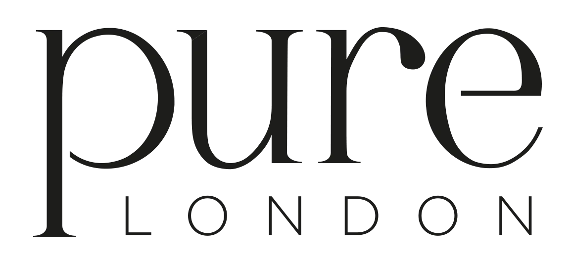 Pure London 2026