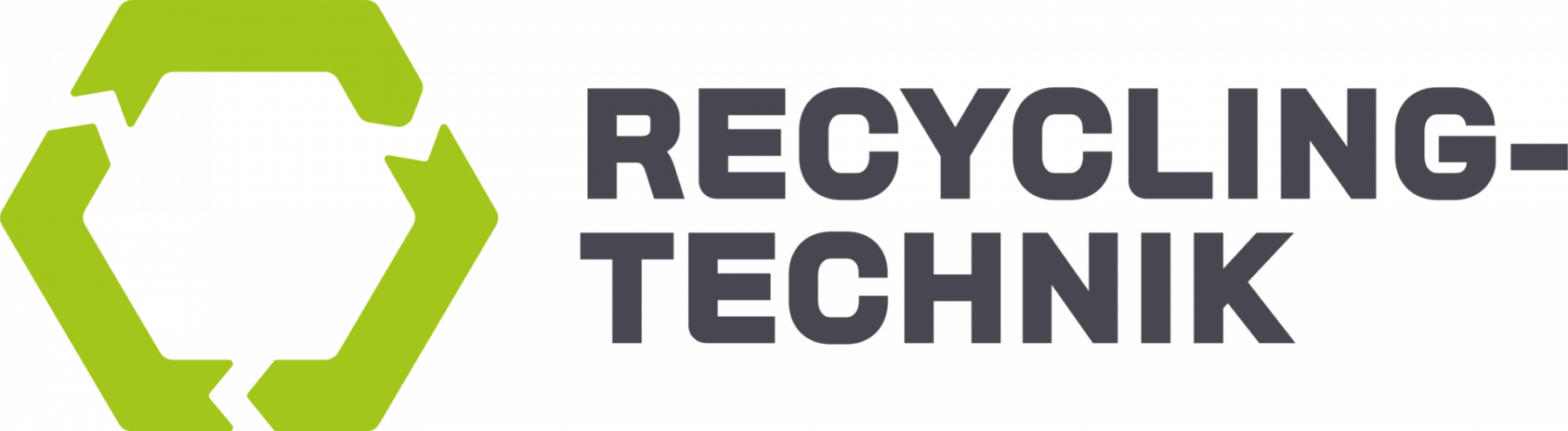 RECYCLING‑TECHNIK Dortmund 2026