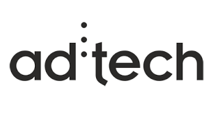 ad:tech India 2026