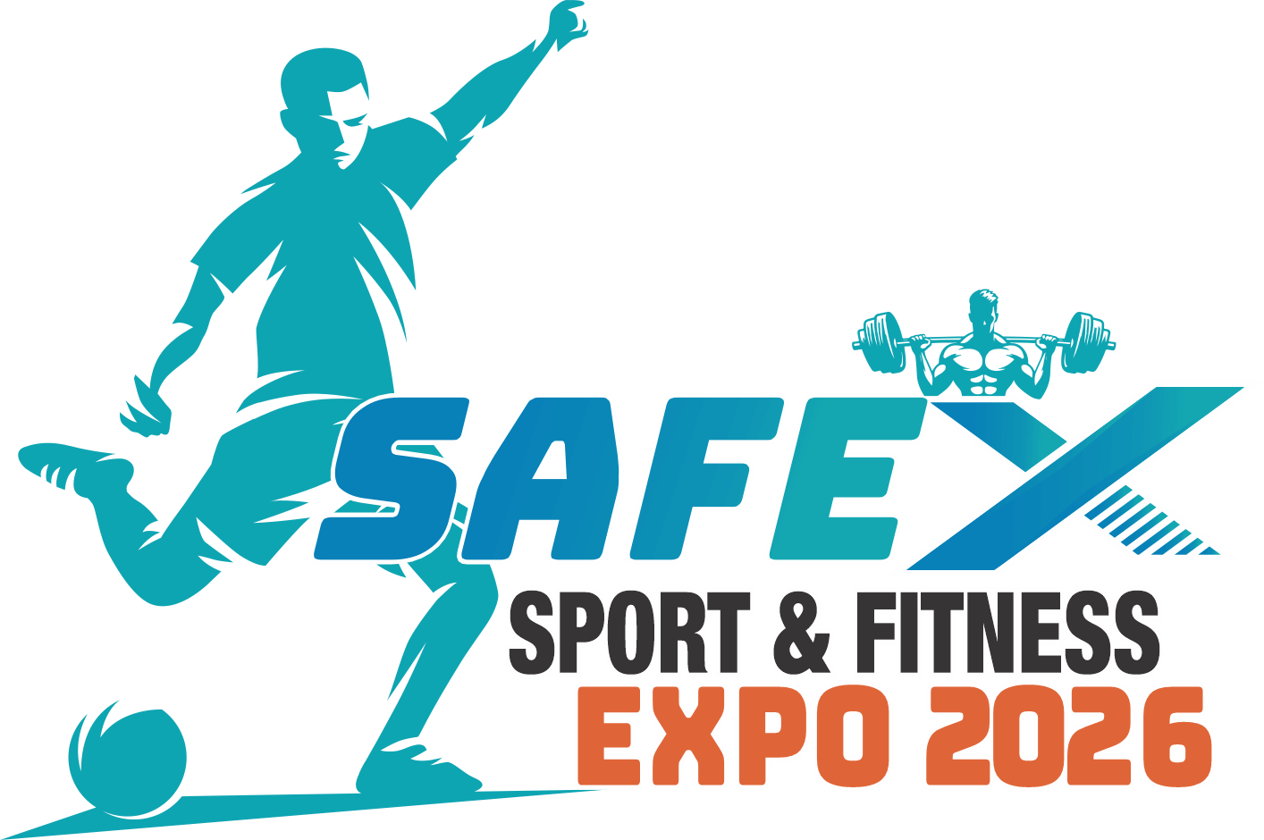 Sport and Fitness Expo (SAFEX) 2026