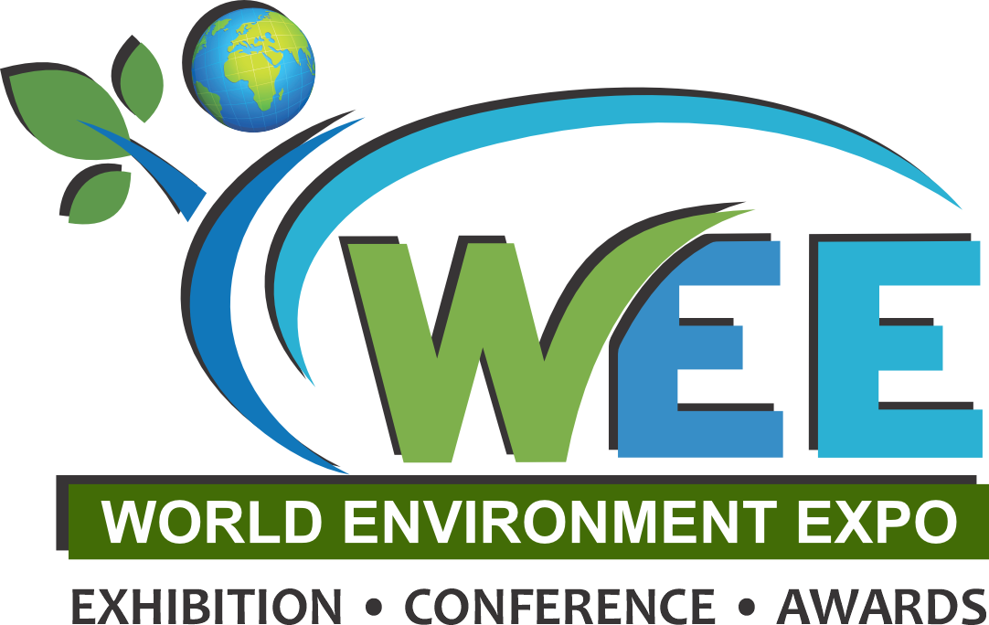 World Environment Expo 2026