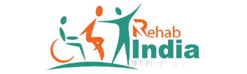 Rehab India Expo 2026