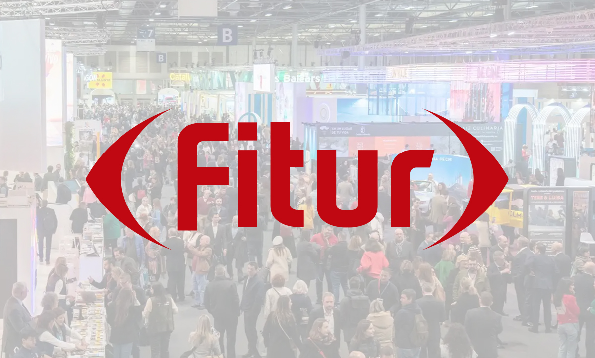 FITUR Expo: A Leading International Tourism Trade Fair