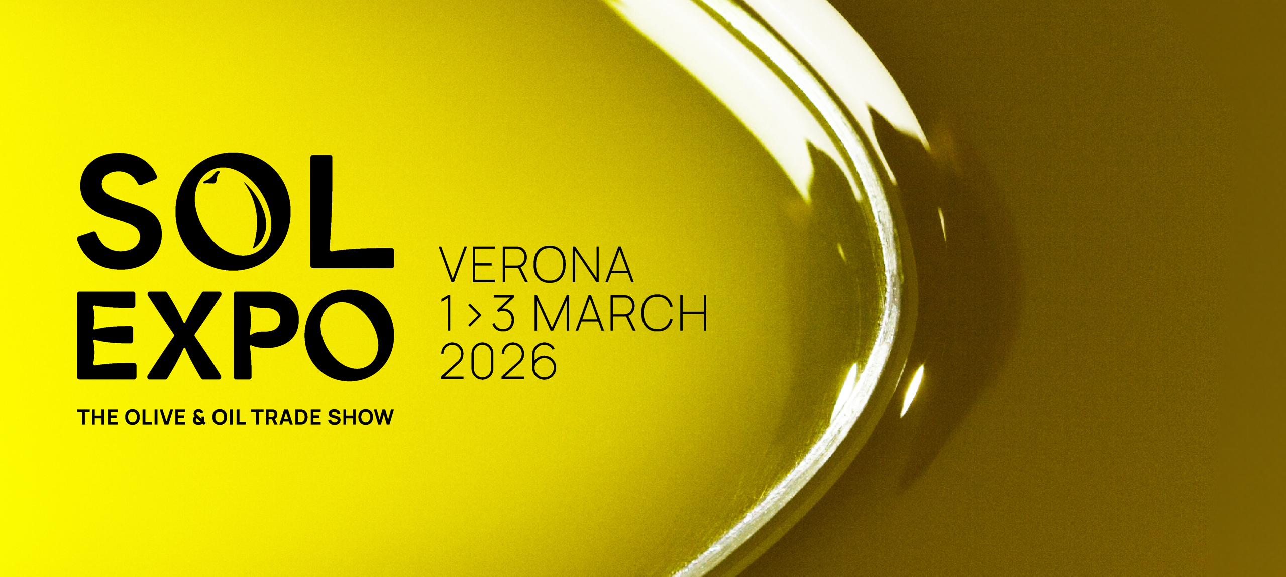 SOL Expo 2026