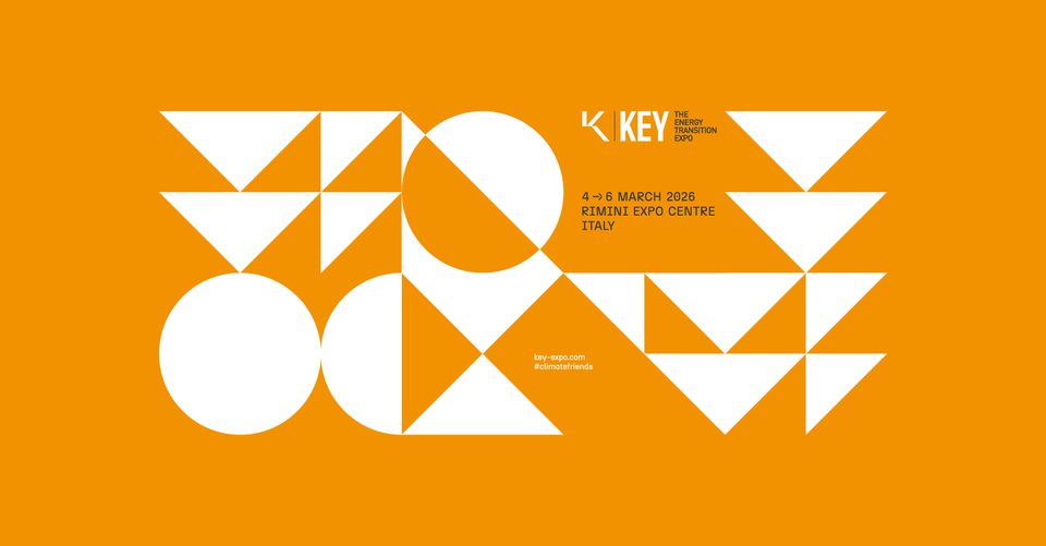 Key Energy 2026