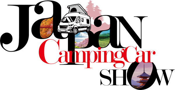 Japan Camping Car Show 2026