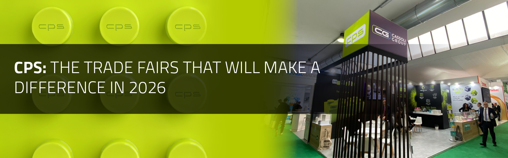 CPS Expo 2026