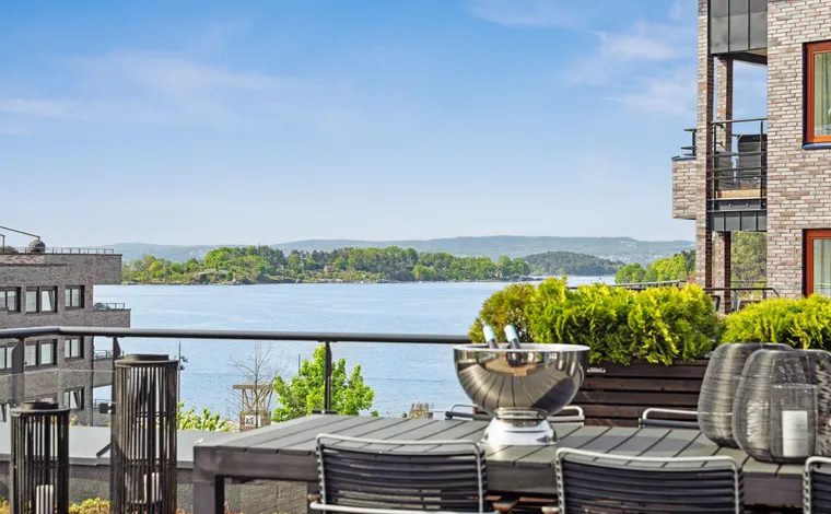 Buying Properties Abroad 2026
