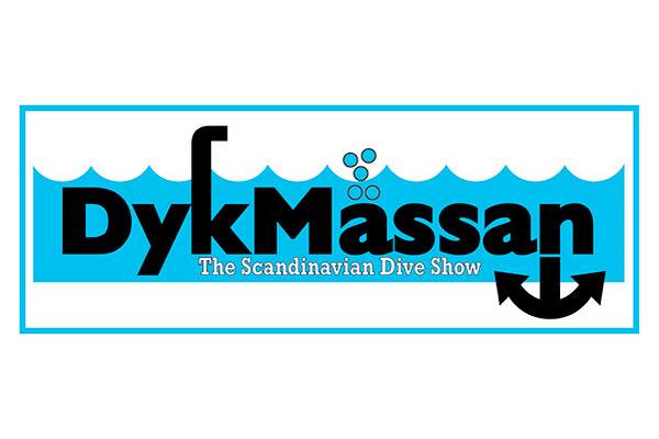 Scandinavian Dive Show 2026