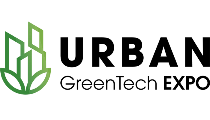 Urban GreenTech Expo 2026