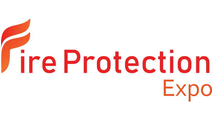 FireProtection Expo 2026