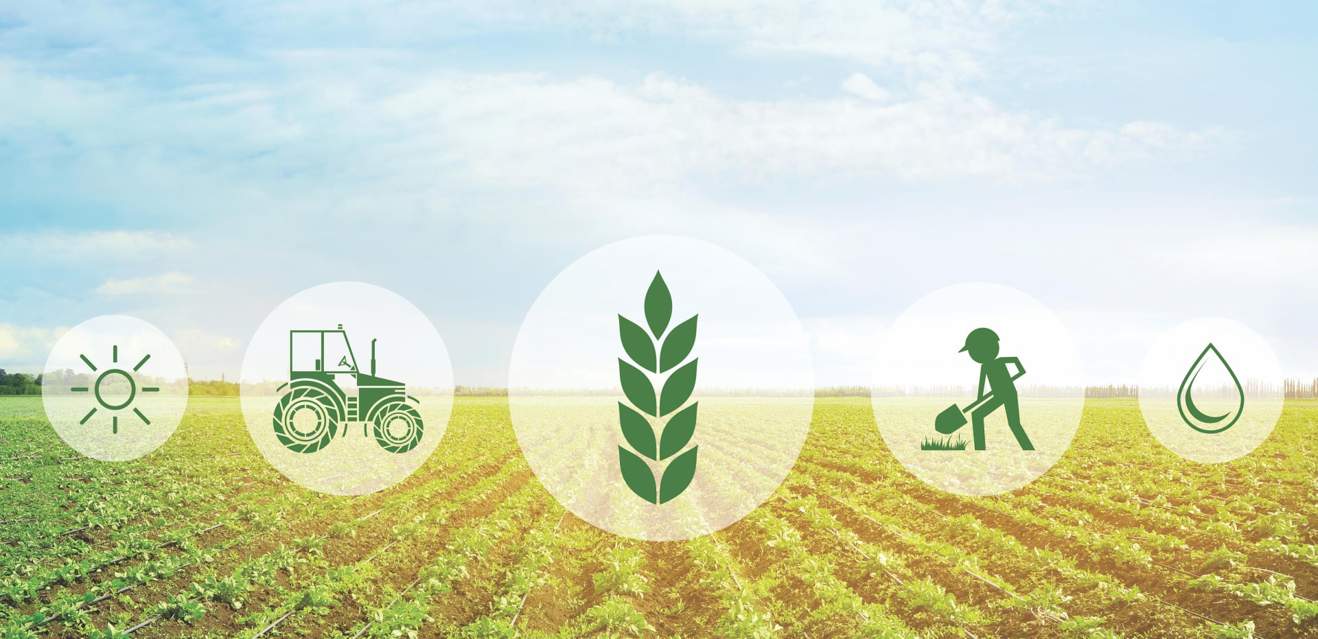 AGROTECH 2026