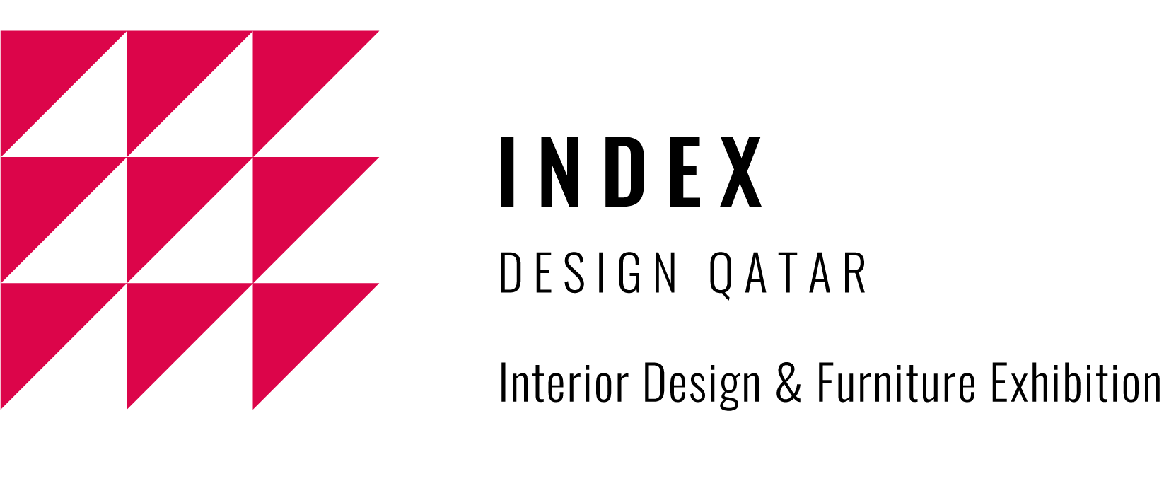 INDEX Design Qatar 2026