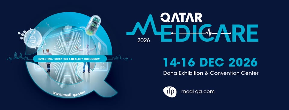 Qatar Medicare 2026
