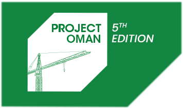 Project Oman 2026