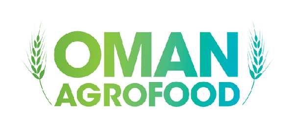 Oman AgroFood 2026