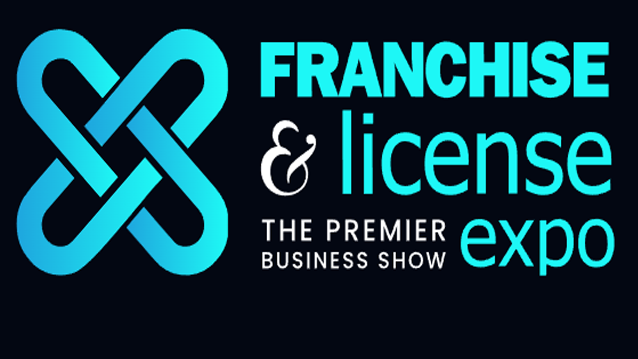 Franchise & License Expo Indonesia (FLEI) 2026