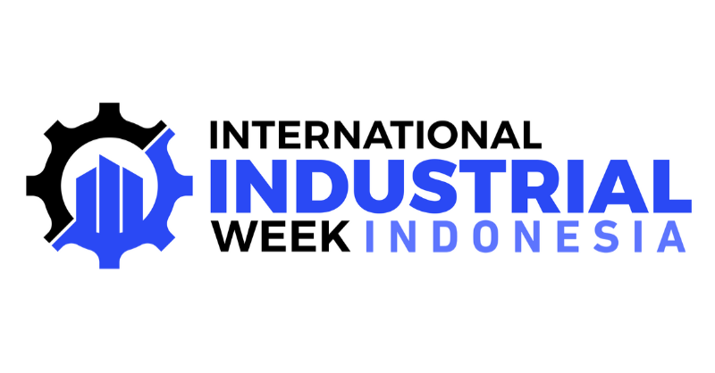 International Industrial Week & Machinex Expo 2026