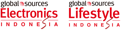 Global Sources Electronics Indonesia 2026