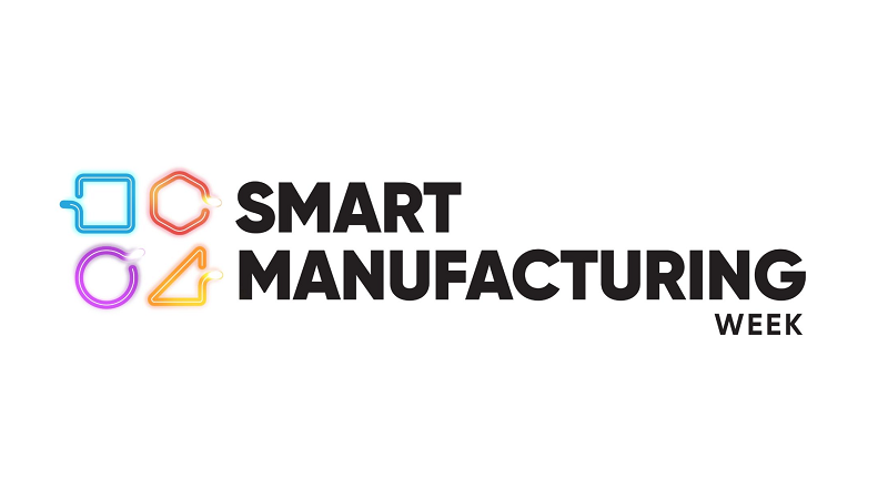Smart Manufacturing Week 2026