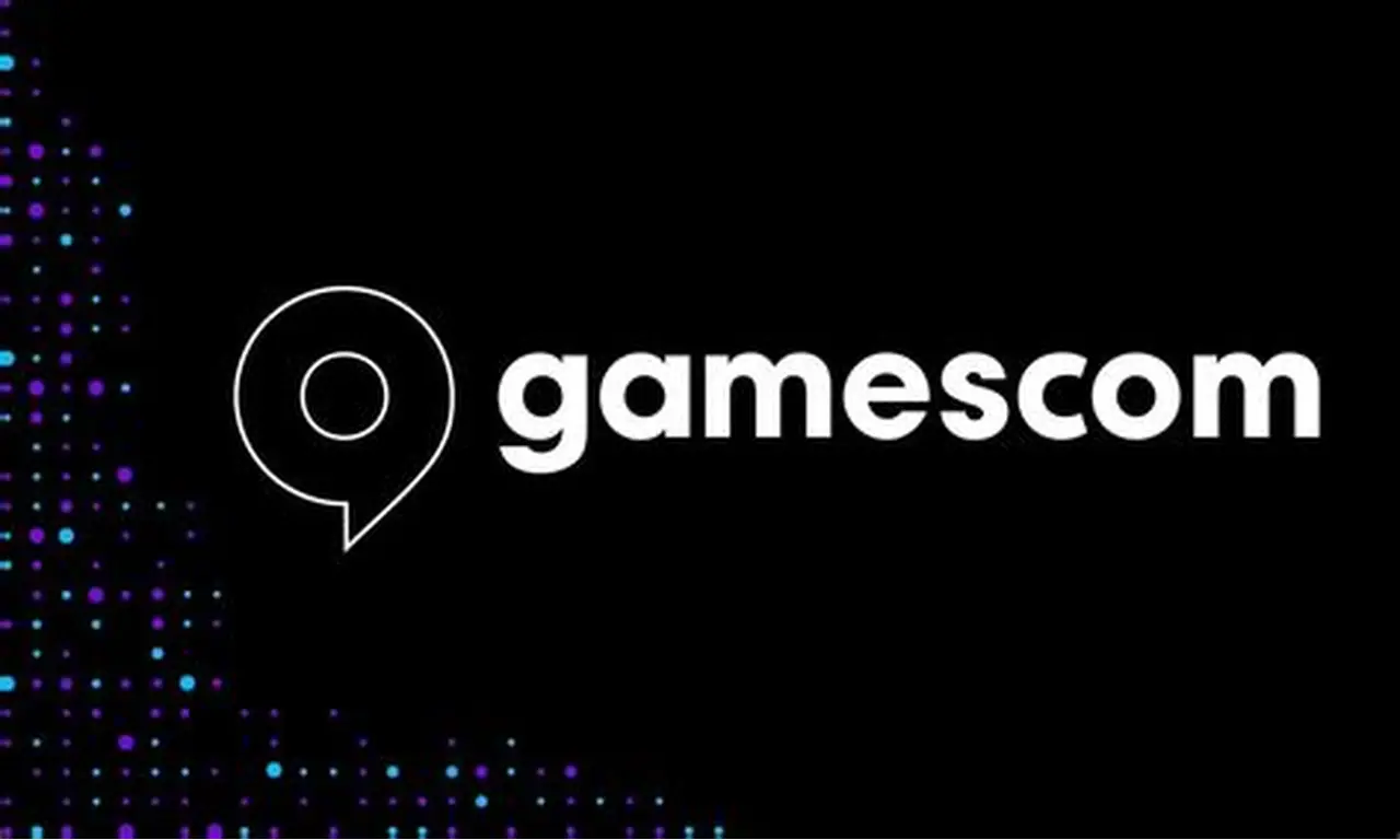 Gamescom 2026