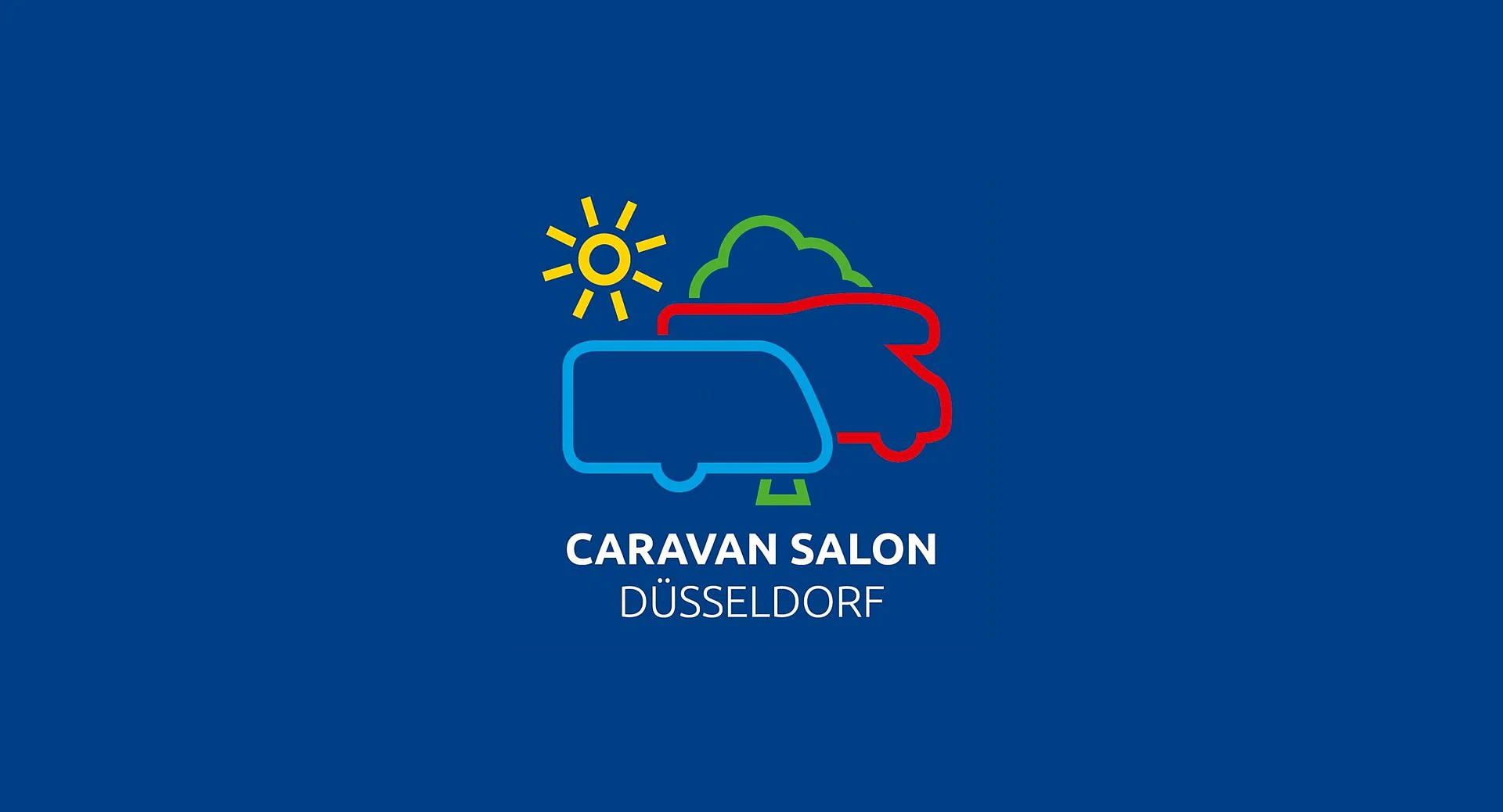 CARAVAN SALON 2026