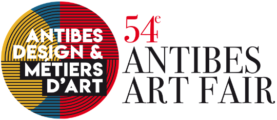 Antibes Art Fair 2026