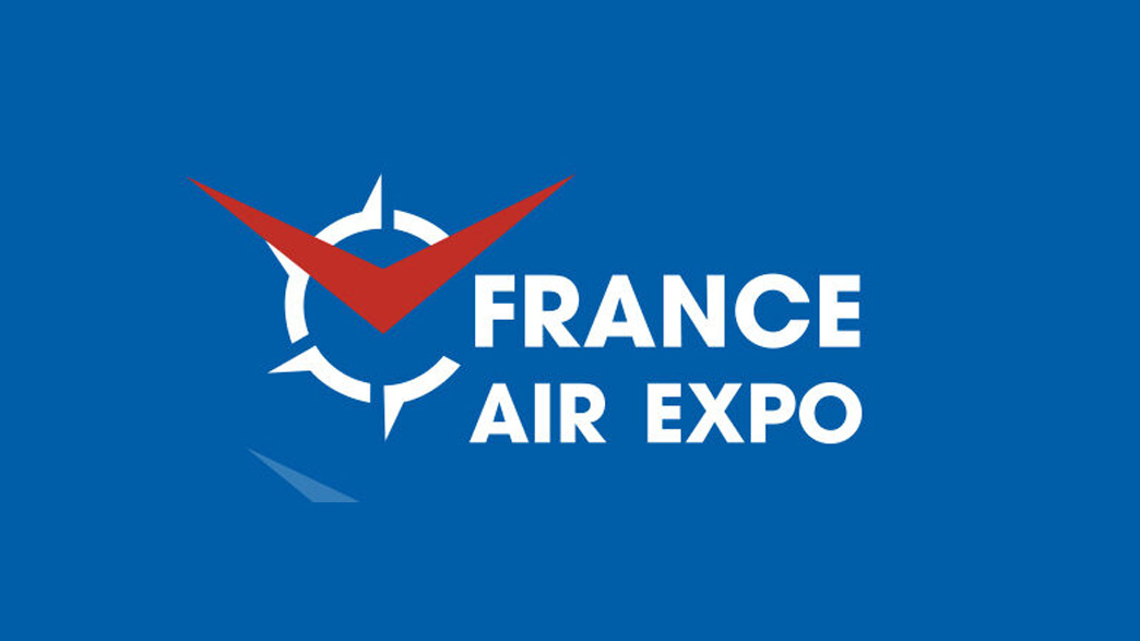 France Air Expo 2026