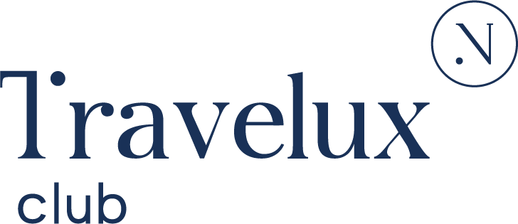 Travelux Club 2026