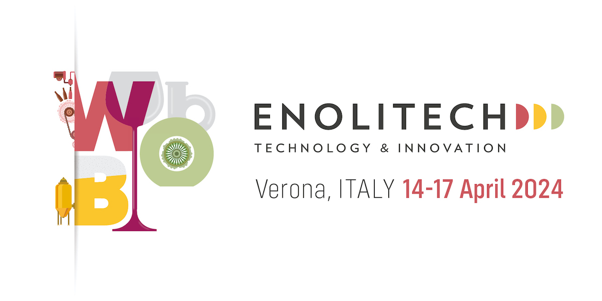 Enolitech 2026