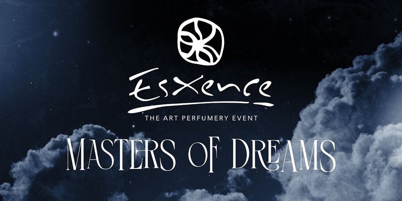 Esxence – The Art Perfumery Event 2026