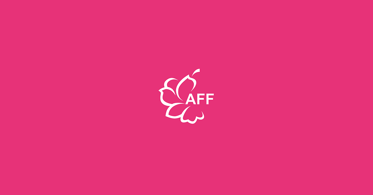 AFF Tokyo Summer 2026