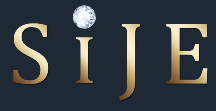 Singapore International Jewellery Expo 2026