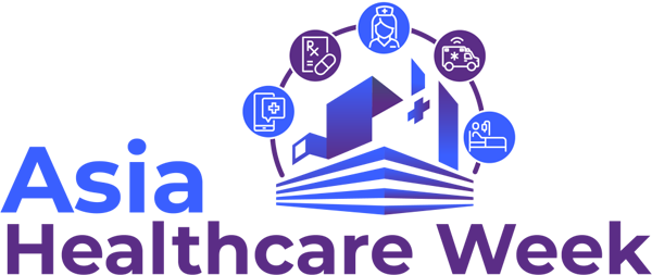 Asia Healthcare Week 2026