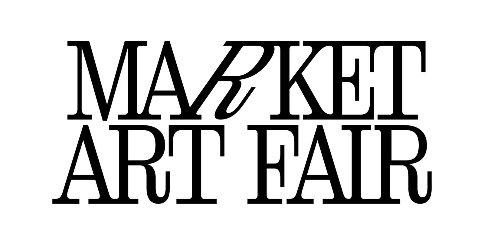 Market Art Fair 2026
