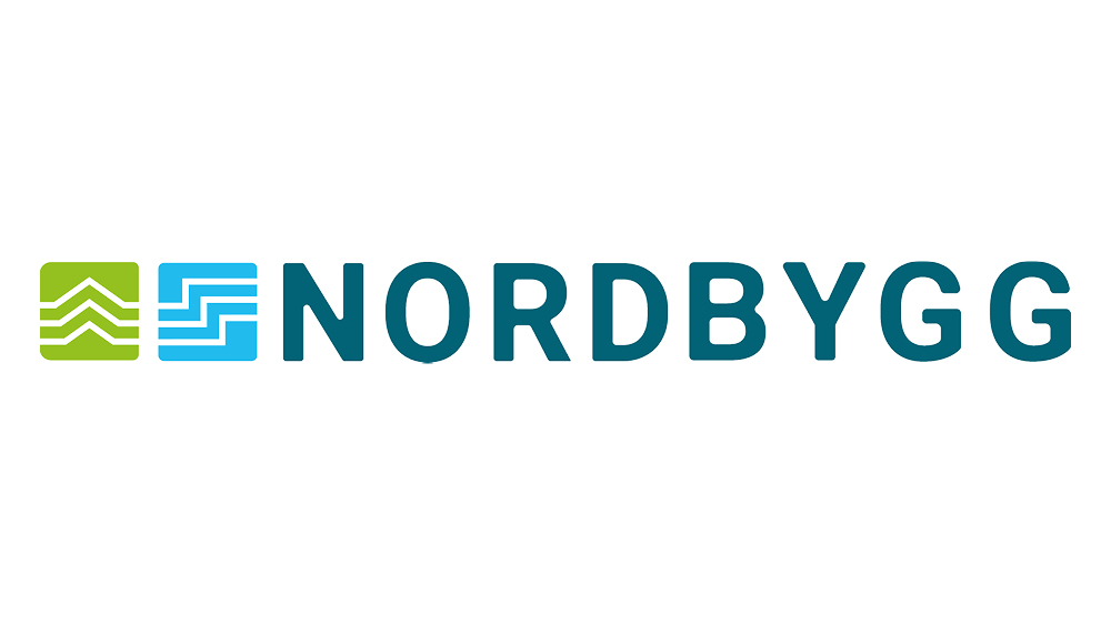 Nordbygg 2026
