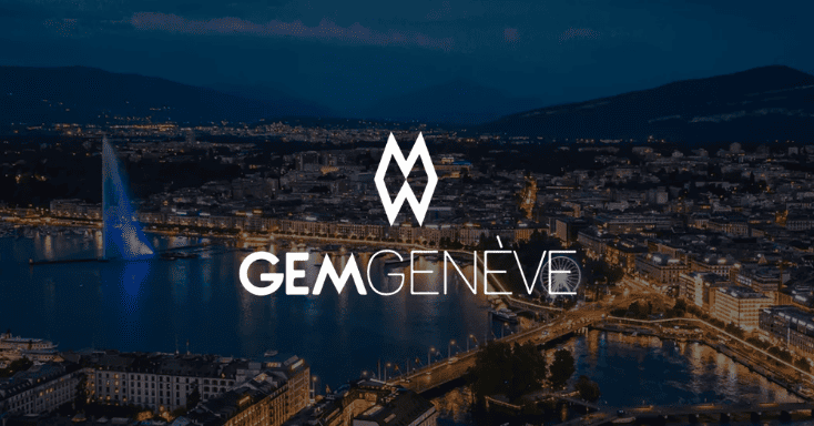 GemGenève 2026