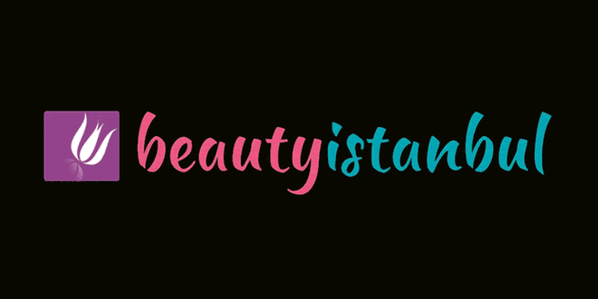 BEAUTYISTANBUL 2026